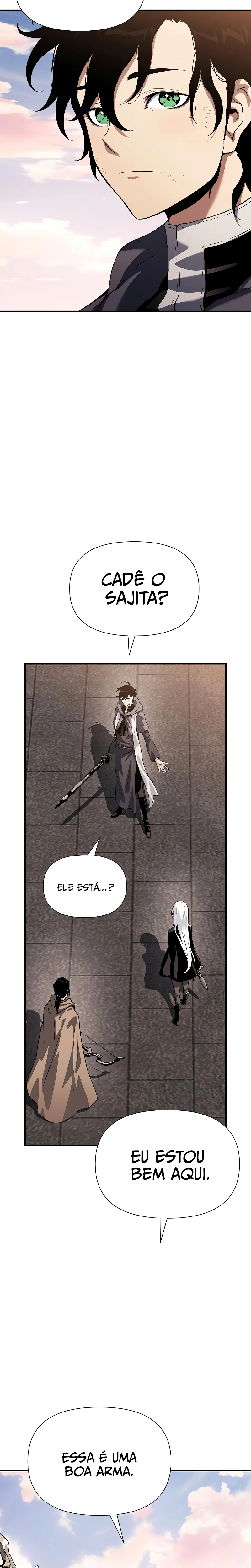 Página 4 do Capítulo 25