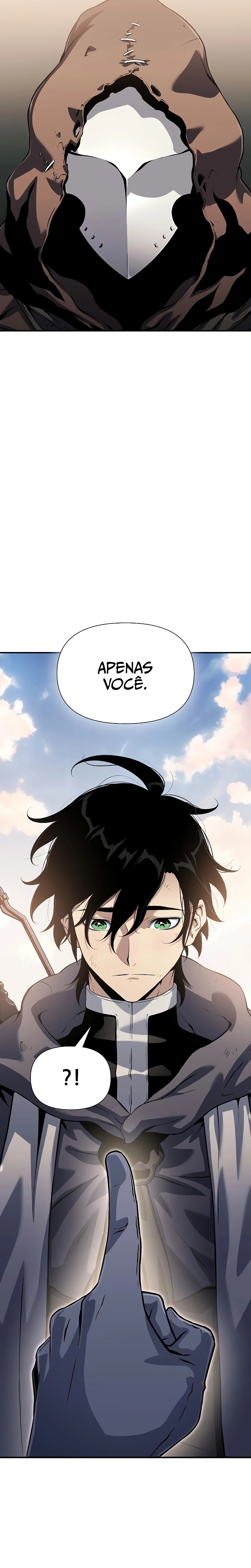 Página 6 do Capítulo 25
