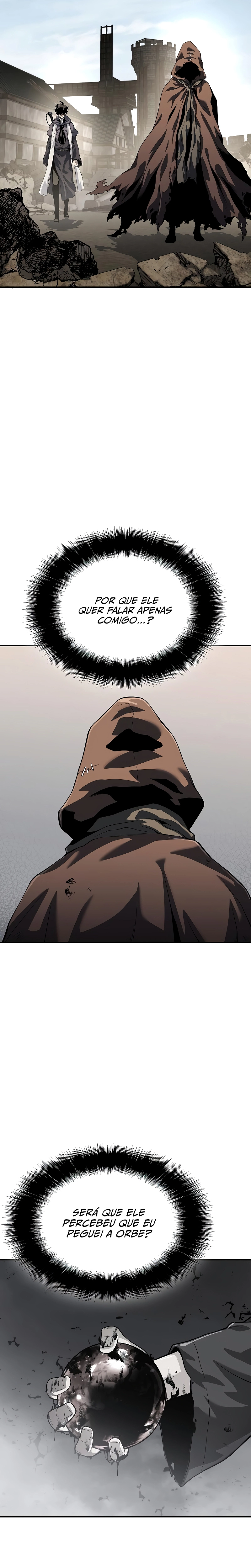 Página 8 do Capítulo 25