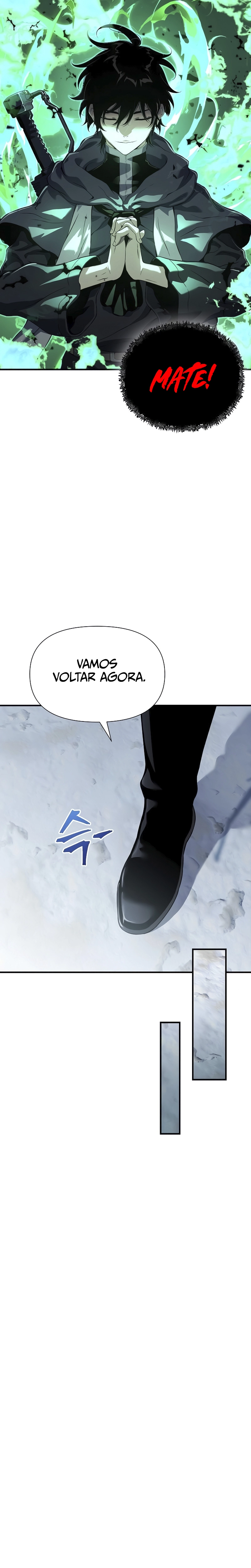 Página 12 do Capítulo 26
