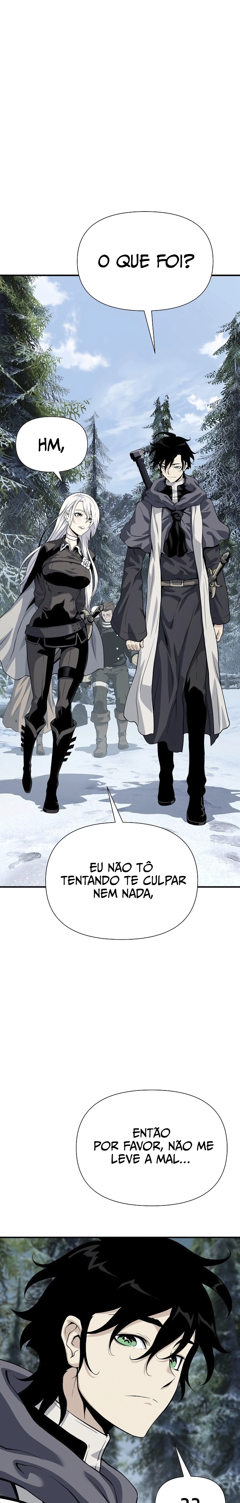 Página 14 do Capítulo 26