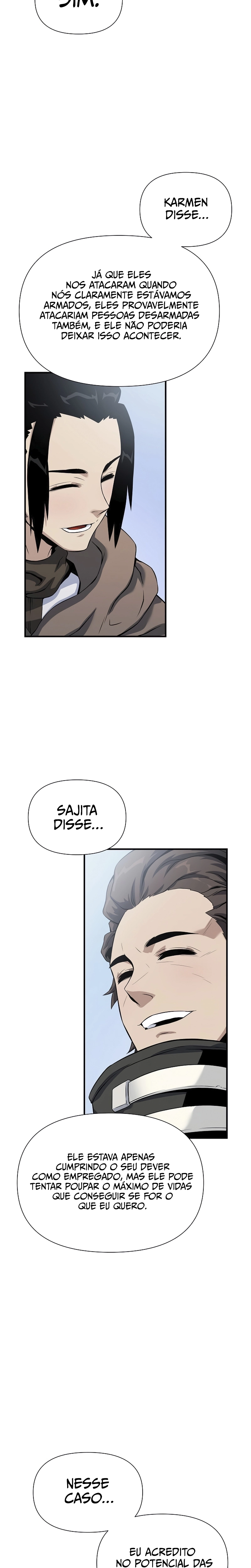 Página 17 do Capítulo 26