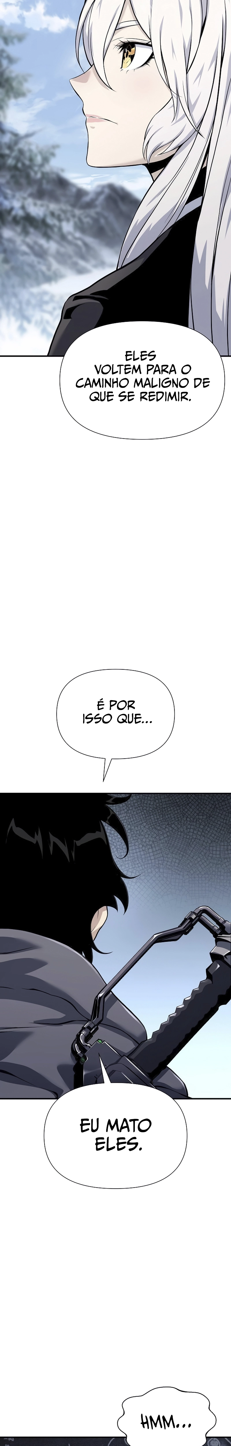 Página 20 do Capítulo 26
