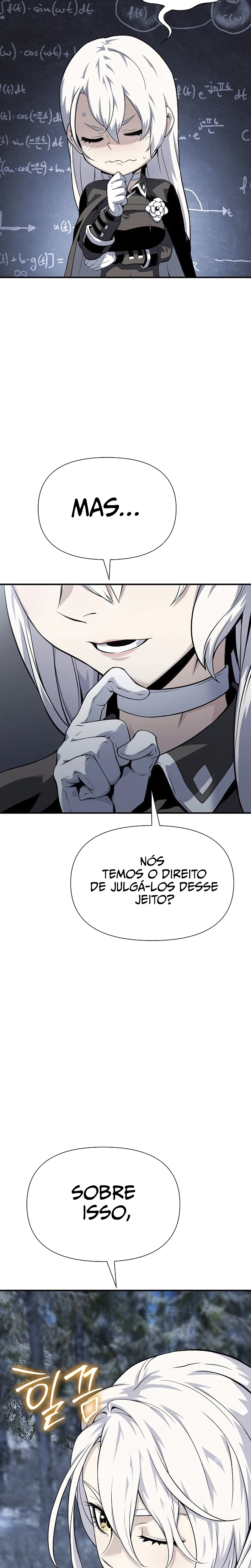 Página 21 do Capítulo 26