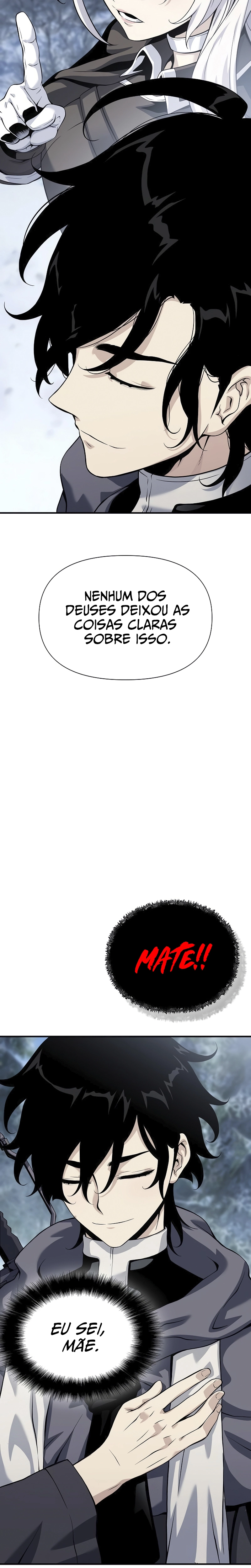 Página 22 do Capítulo 26