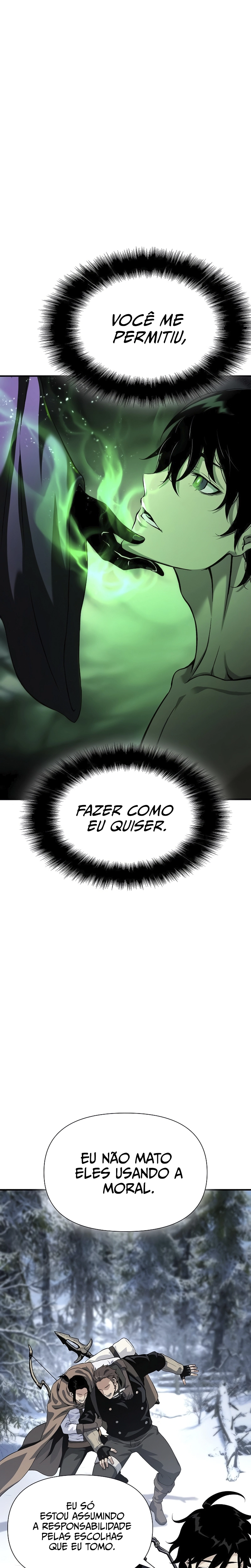 Página 23 do Capítulo 26