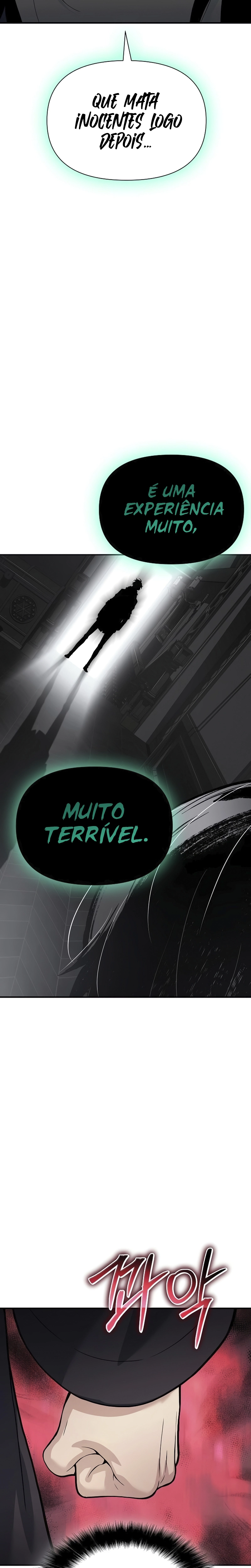 Página 27 do Capítulo 26