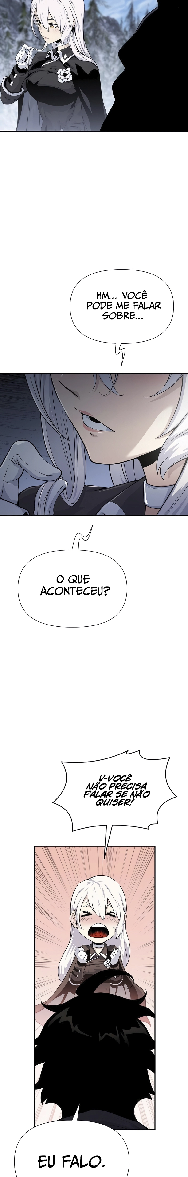 Página 29 do Capítulo 26
