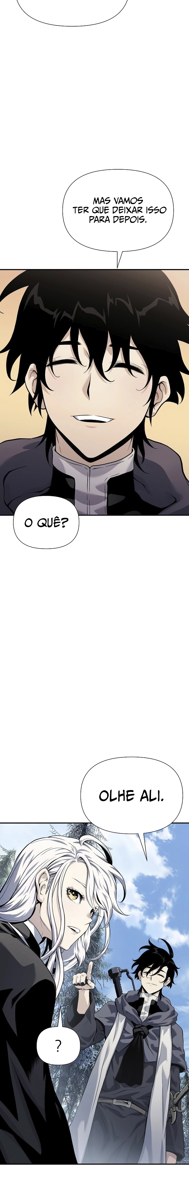 Página 30 do Capítulo 26