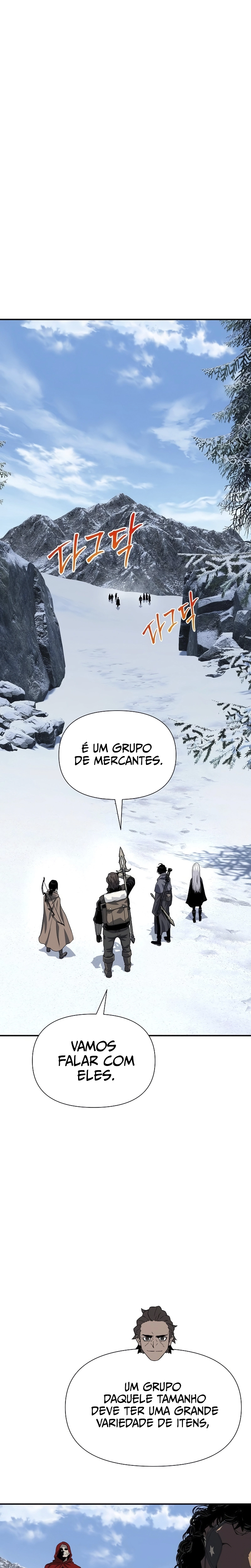 Página 31 do Capítulo 26