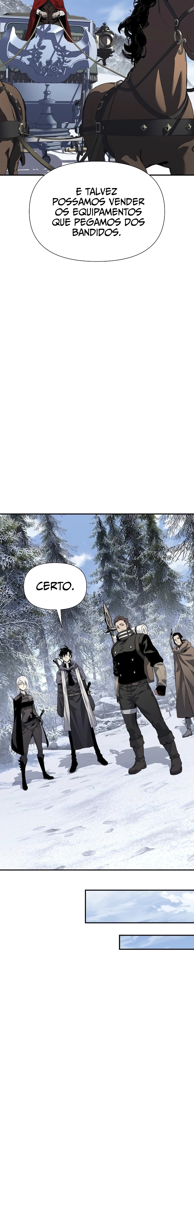 Página 32 do Capítulo 26