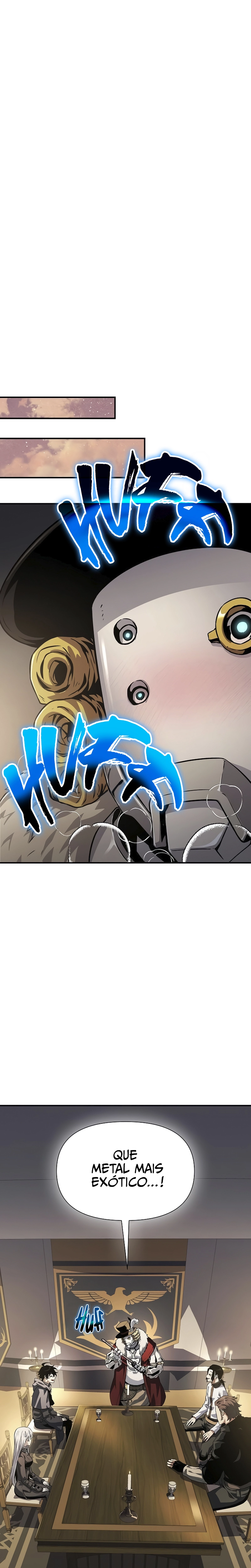 Página 33 do Capítulo 26