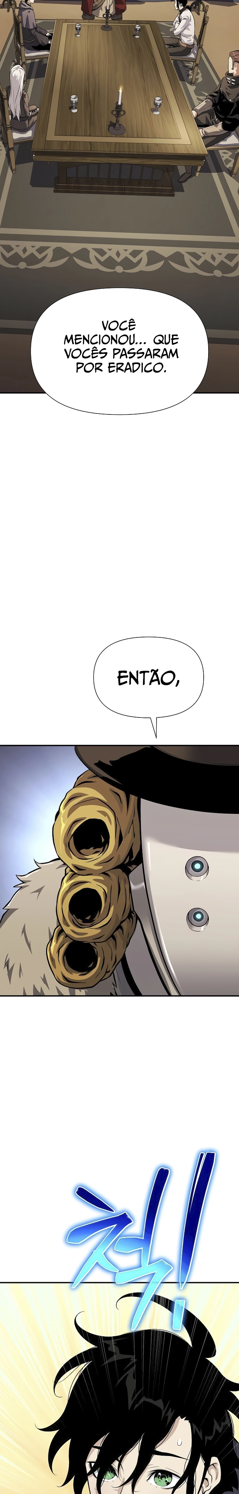 Página 38 do Capítulo 26
