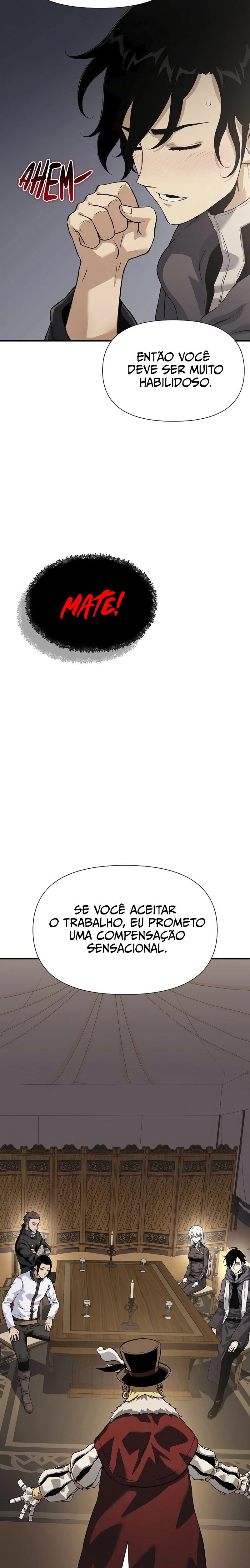 Página 40 do Capítulo 26