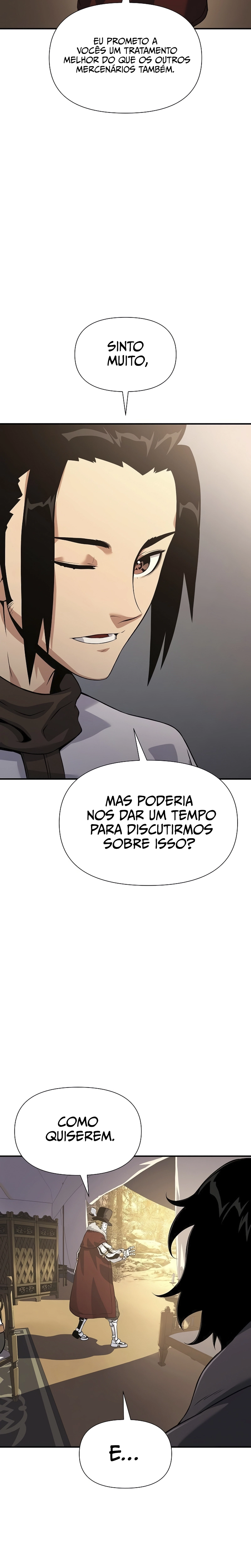 Página 41 do Capítulo 26