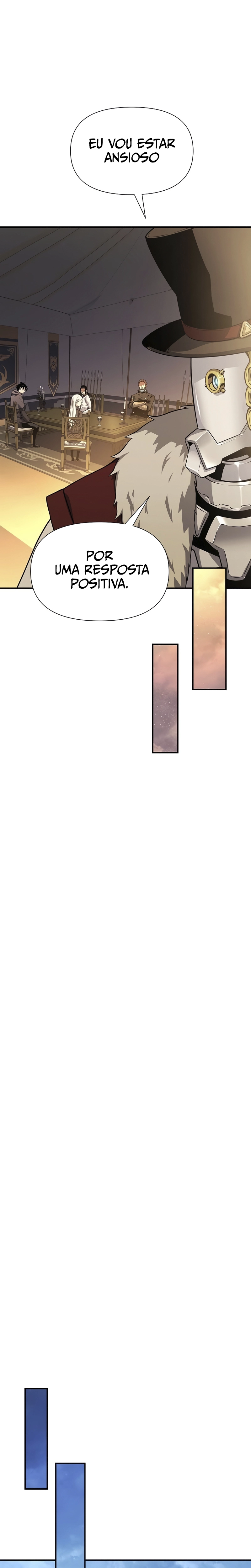Página 42 do Capítulo 26