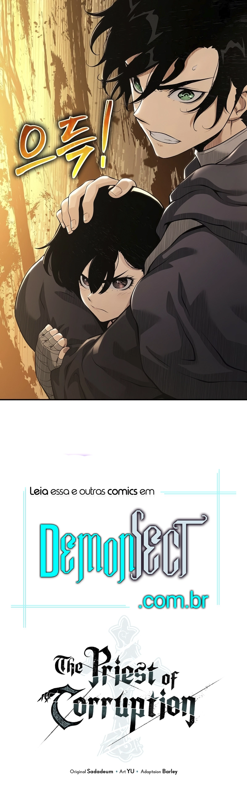 Página 48 do Capítulo 26