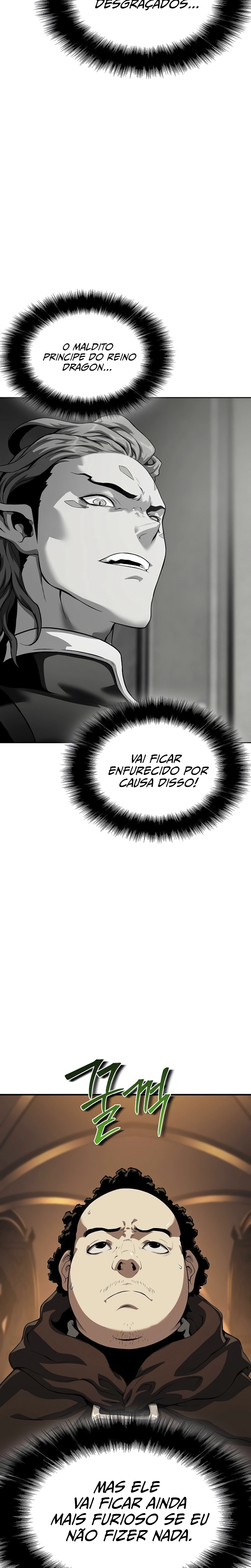 Página 4 do Capítulo 26