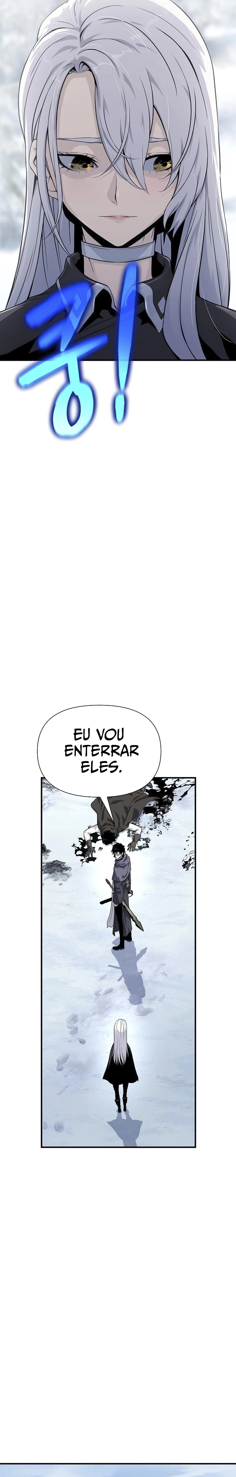 Página 9 do Capítulo 26