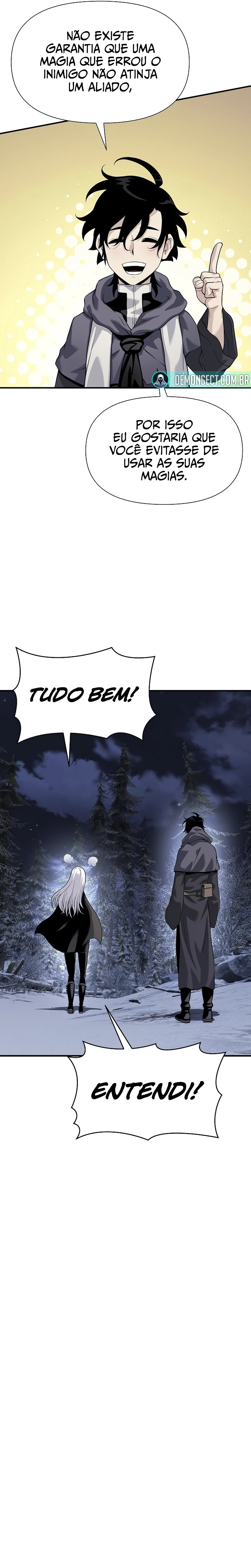 Página 10 do Capítulo 27