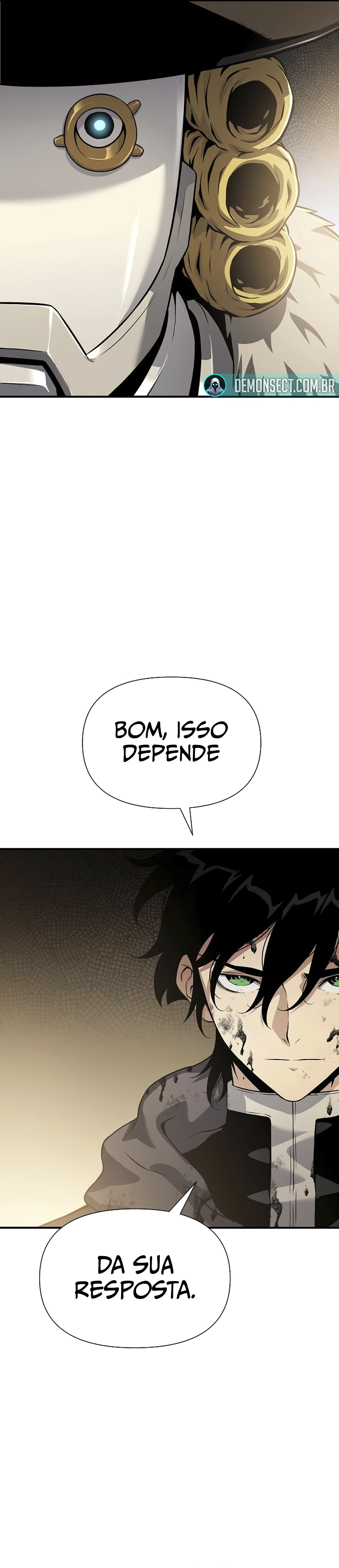 Página 13 do Capítulo 27