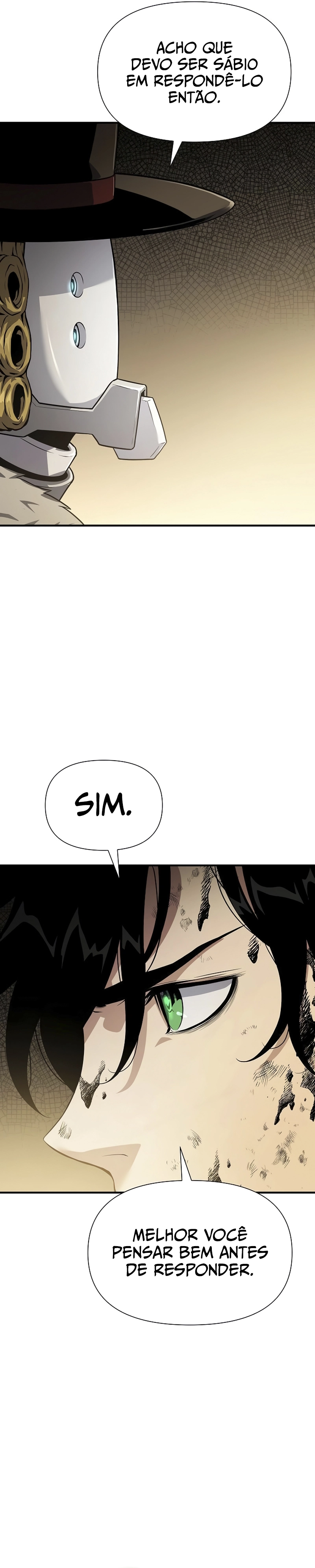 Página 14 do Capítulo 27
