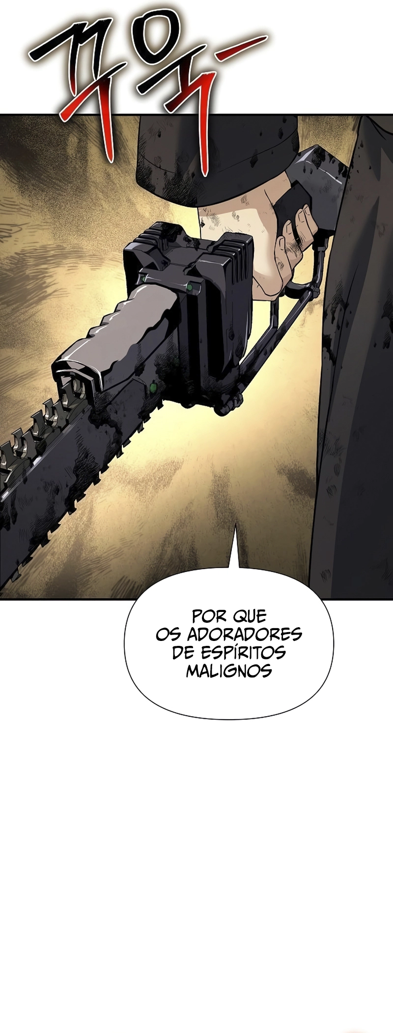 Página 15 do Capítulo 27