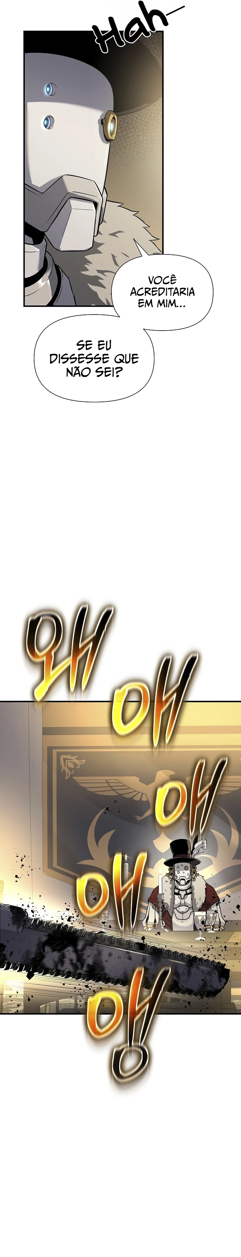 Página 17 do Capítulo 27