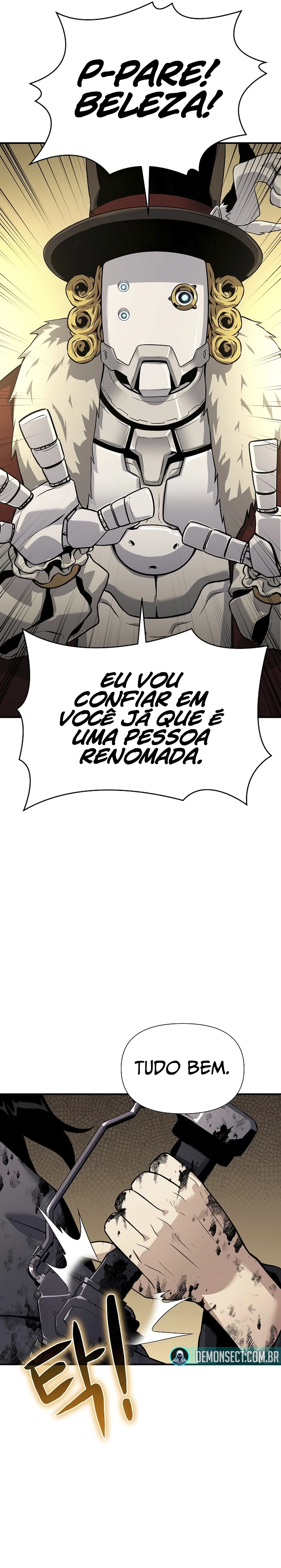 Página 18 do Capítulo 27