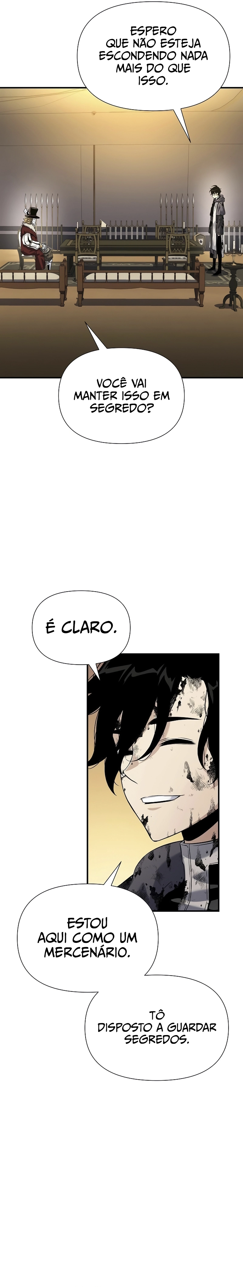 Página 19 do Capítulo 27