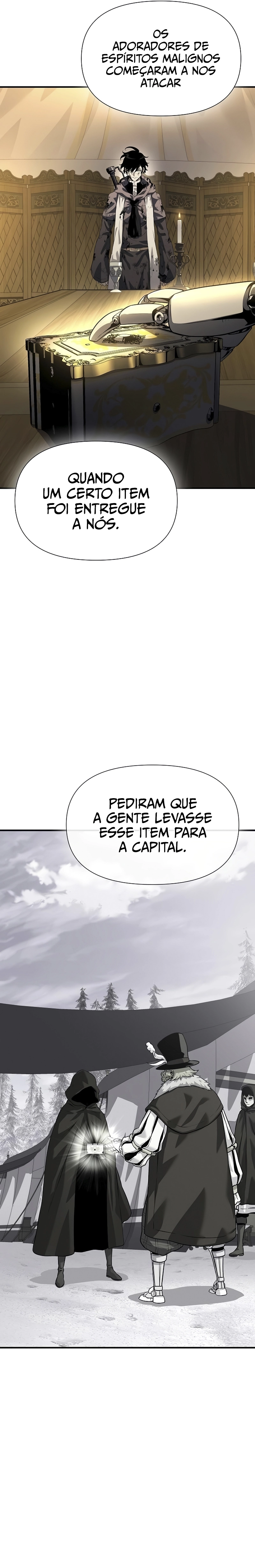 Página 21 do Capítulo 27