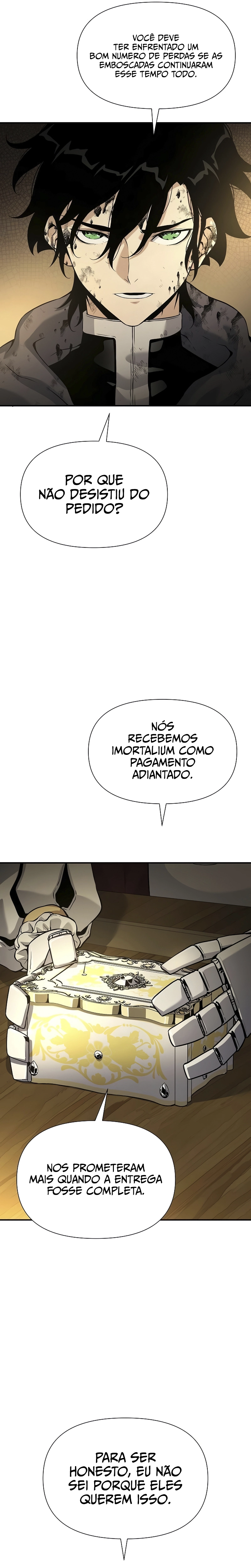 Página 22 do Capítulo 27