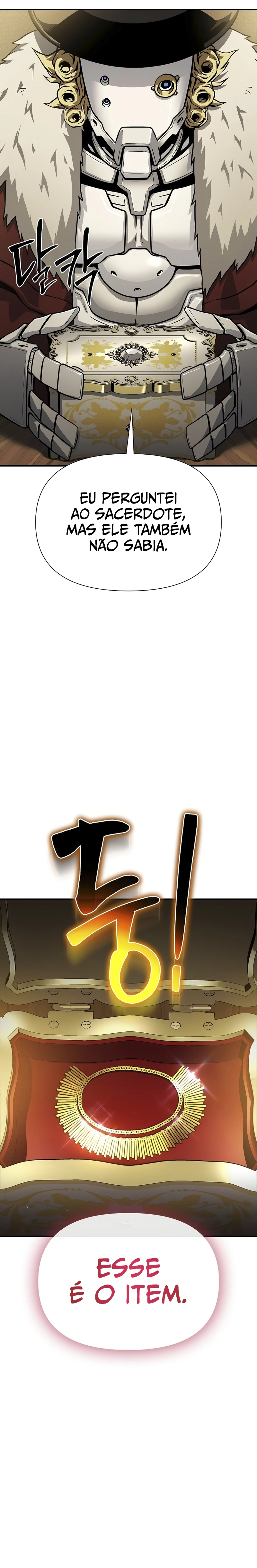 Página 23 do Capítulo 27