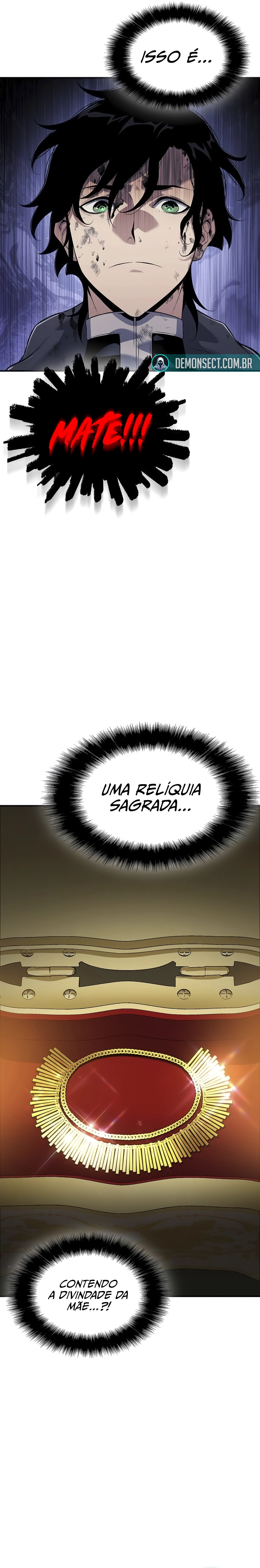 Página 24 do Capítulo 27