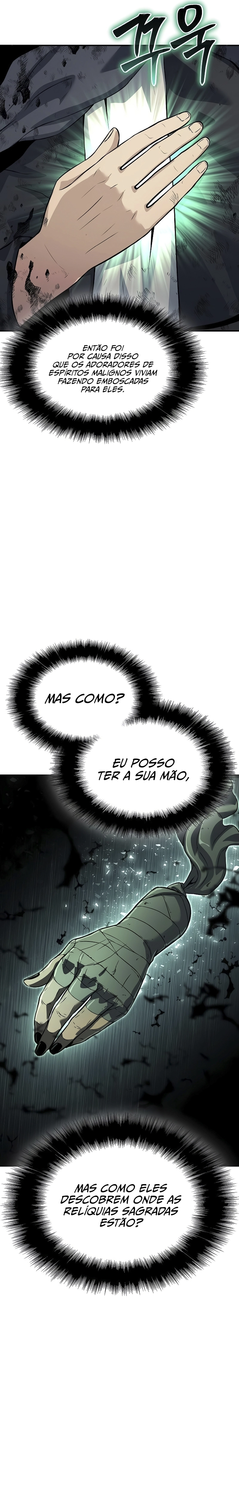 Página 25 do Capítulo 27
