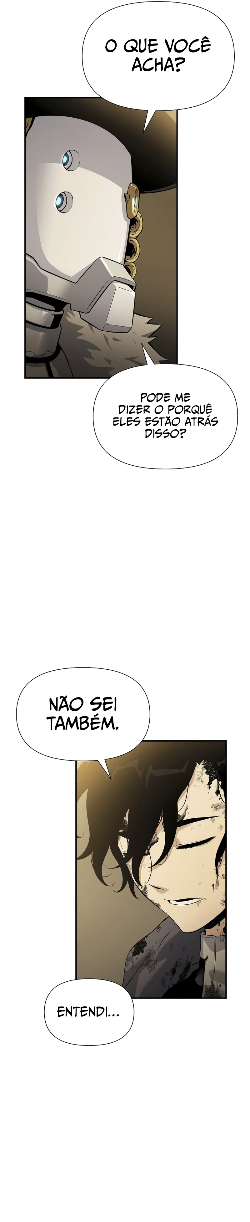 Página 26 do Capítulo 27