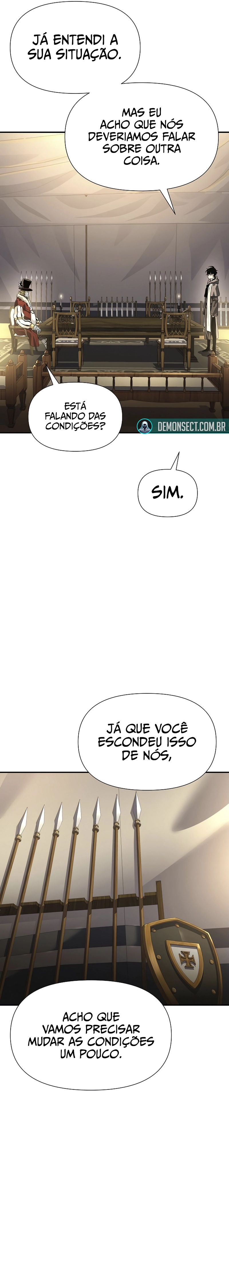 Página 27 do Capítulo 27