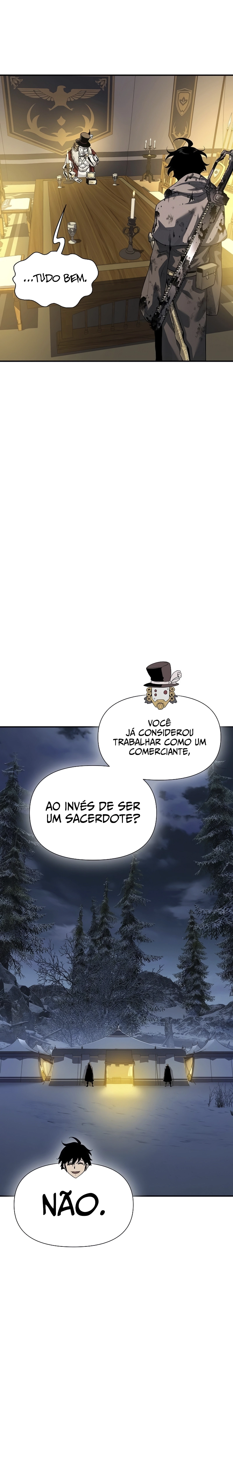 Página 29 do Capítulo 27
