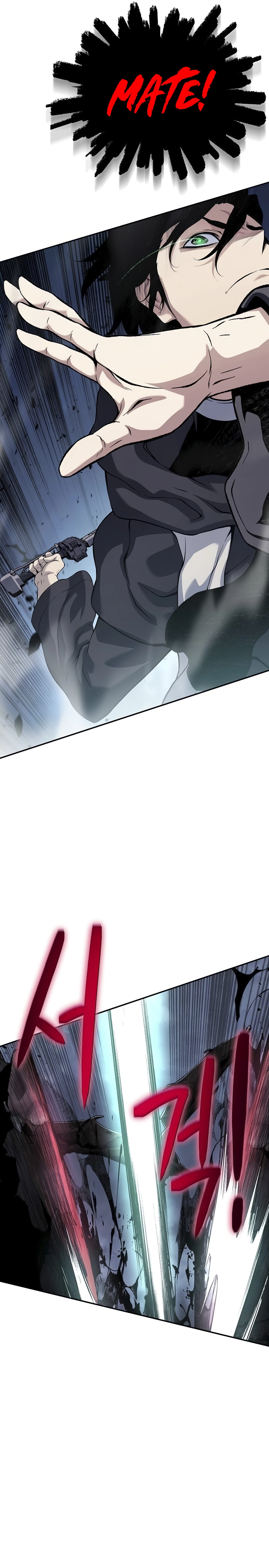 Página 2 do Capítulo 27