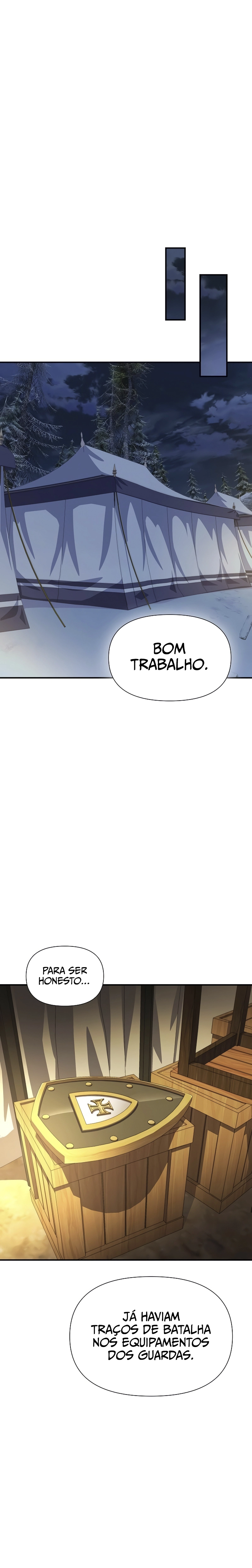 Página 30 do Capítulo 27