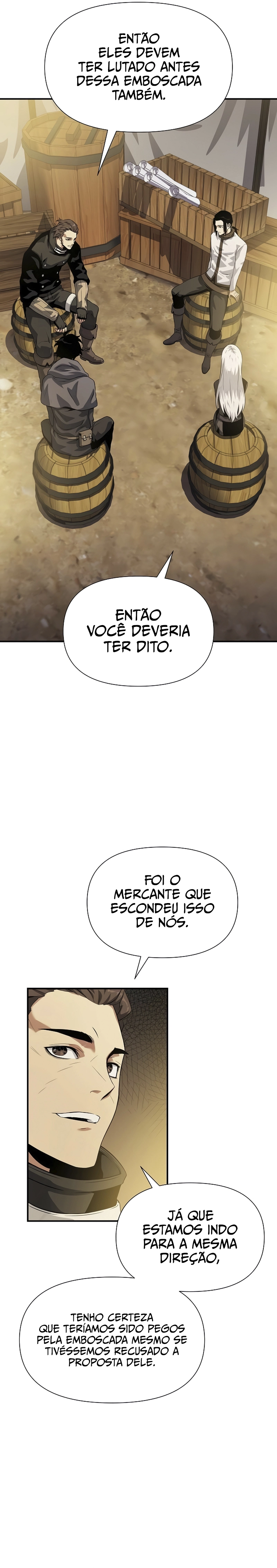 Página 31 do Capítulo 27