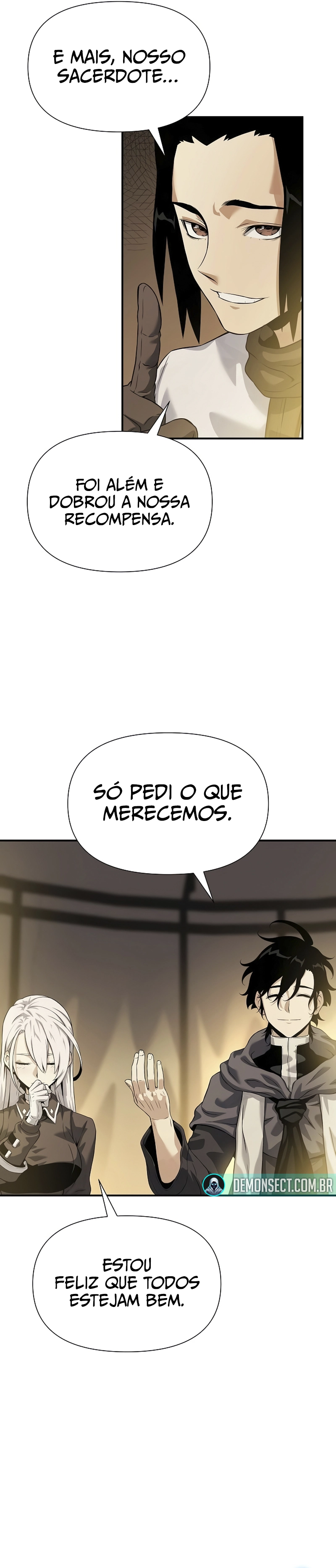 Página 32 do Capítulo 27