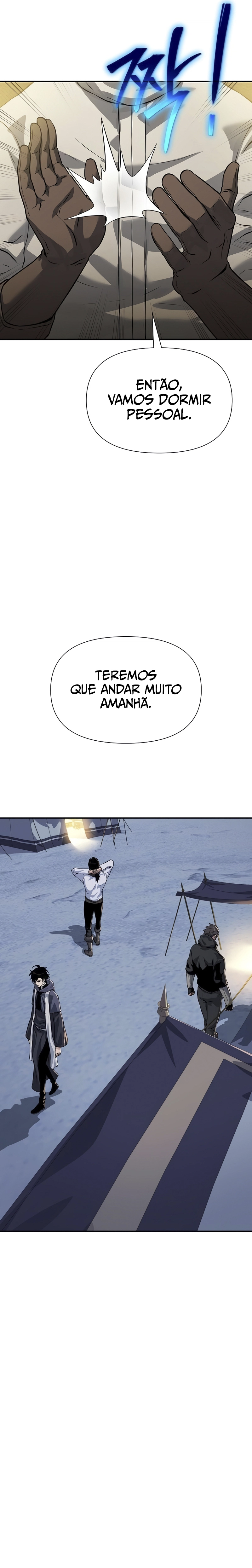 Página 33 do Capítulo 27