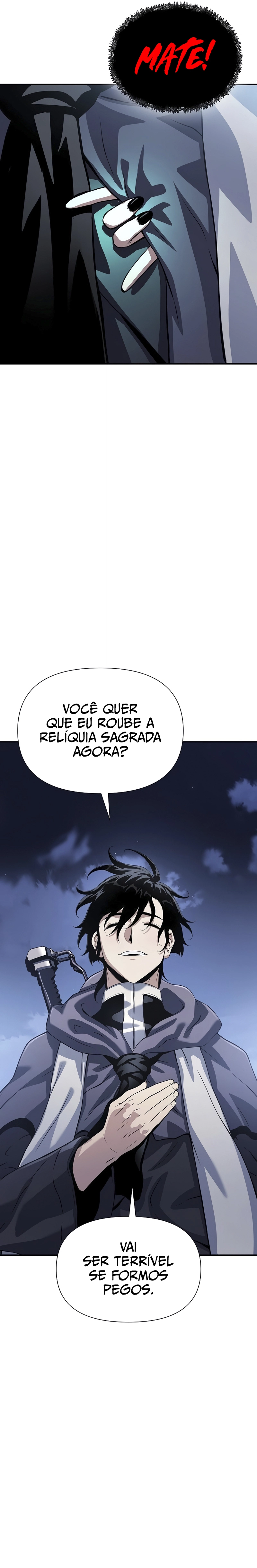 Página 34 do Capítulo 27