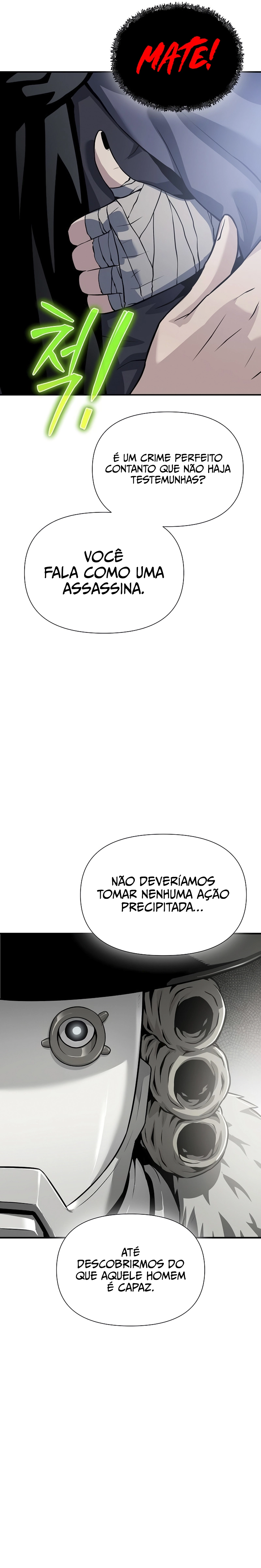 Página 35 do Capítulo 27