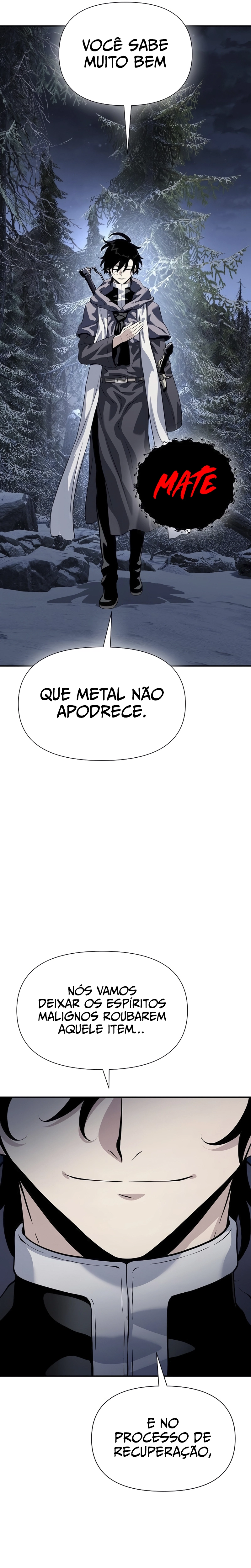 Página 36 do Capítulo 27