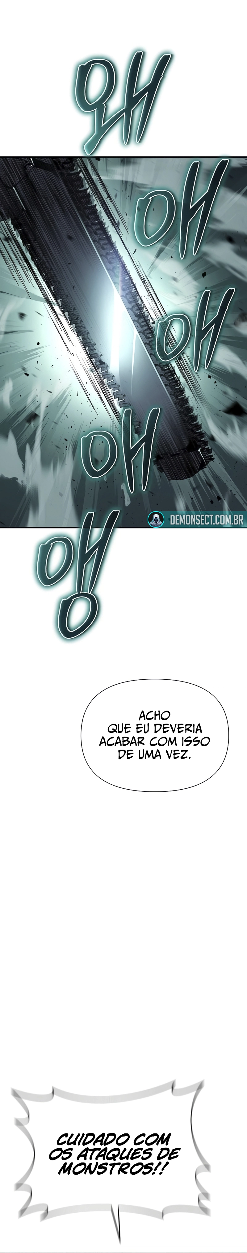 Página 39 do Capítulo 27