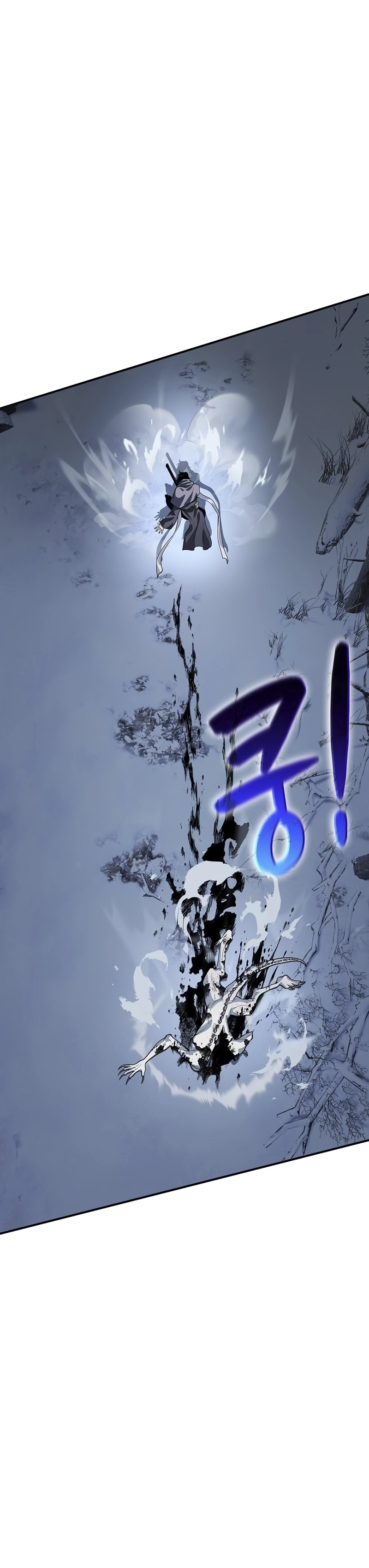 Página 49 do Capítulo 27