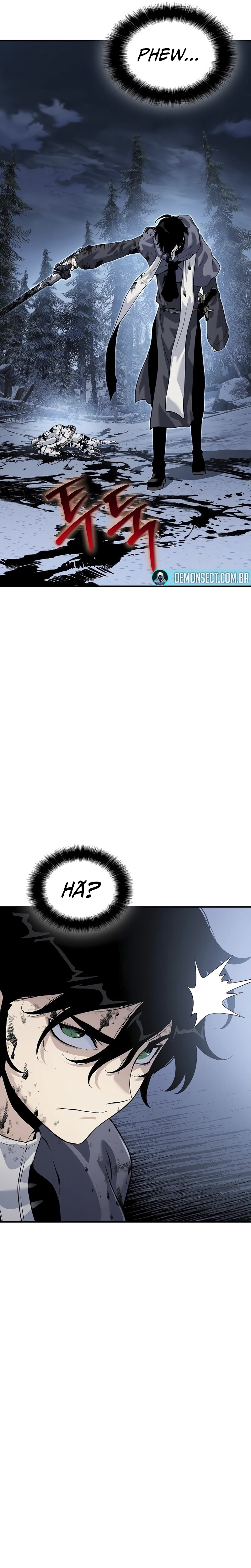 Página 50 do Capítulo 27