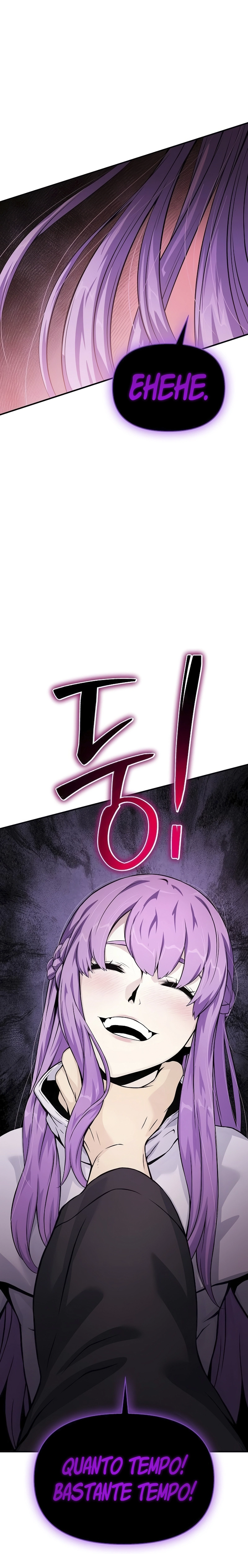 Página 54 do Capítulo 27